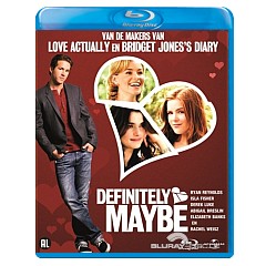 Definitely-maybe-NL-Import.webp