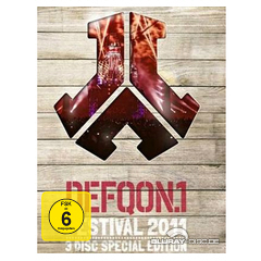 Defqon-1-2011-Special-Edition.jpg