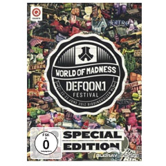 Defqon-1-Festival-2012-inkl-DVD-CD.jpg