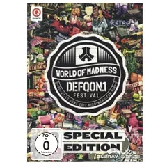 Defqon-1-Festival-2012-inkl-DVD-CD.webp