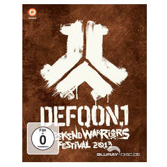 Defqon-1-Festival-2013-BD-DVD-CD-DE.jpg