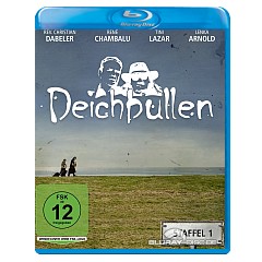 Deichbullen-Staffel-1-DE.jpg