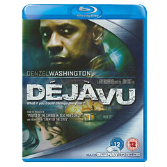 Deja-Vu-UK-ODT.webp