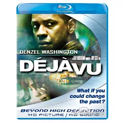 Deja-Vu-US.webp