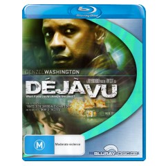 Deja-vu-AU-Import.webp