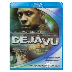 Deja-vu-CA-Import.webp