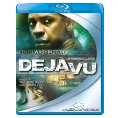 Deja-vu-CZ-Import.webp