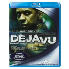 Deja-vu-ES-Import.webp