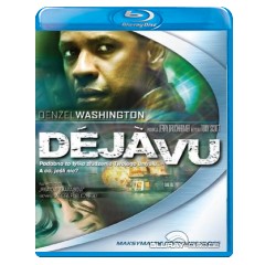 Deja-vu-HU-Import.webp