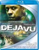 Déja Vu (Region A - JP Import ohne dt. Ton) Blu-ray