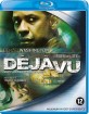 Déjà Vu (NL Import ohne dt. Ton) Blu-ray