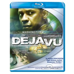 Deja-vu-PT-Import.webp
