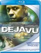 Déjà Vu (PT Import ohne dt. Ton) Blu-ray