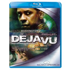 Deja-vu-SE-Import.webp