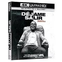 Dejame-Salir-4K-ES.webp
