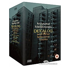 Dekalog-and-other-television-work-UK-Import.jpg