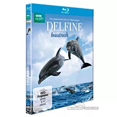 Delfine-hautnah-DE.webp