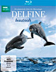 Delfine hautnah Blu-ray