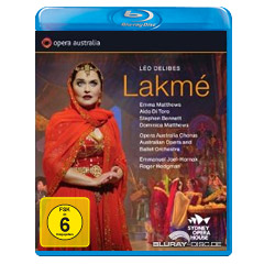 Delibes-Lakme.jpg