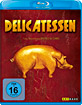 Delicatessen-1991-DE_klein.jpg