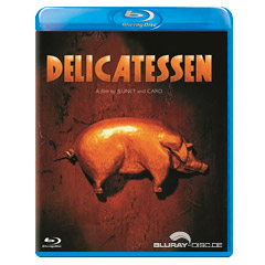 Delicatessen-NL.webp