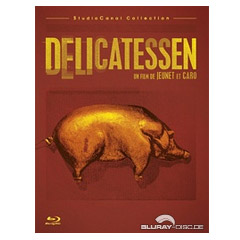 Delicatessen-StudioCanal-Collection-AU.jpg