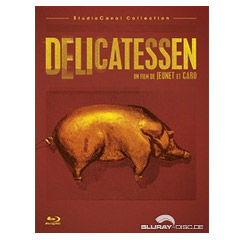 Delicatessen-StudioCanal-Collection-AU.webp