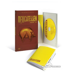 Delicatessen-StudioCanal-Collection-ES.jpg
