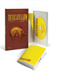 Delicatessen (StudioCanal Collection) (ES Import) Blu-ray