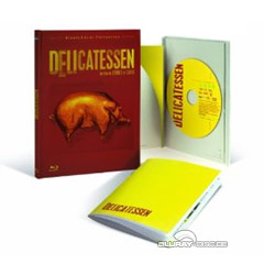 Delicatessen-StudioCanal-Collection-FR.webp