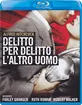 Delitto per delitto - L'altro uomo (IT Import) Blu-ray
