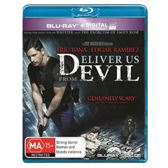 Deliver-us-from-Evil-AU.webp