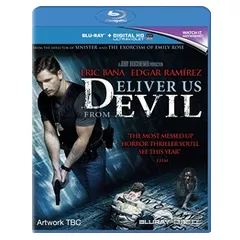 Deliver-us-from-Evil-UK.webp