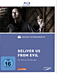 Deliver Us from Evil (2009) (Große Kinomomente) Blu-ray