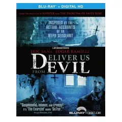 Deliver-us-from-evil-US-Import.webp