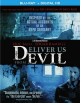Deliver Us from Evil (2014) (US Import ohne dt. Ton) Blu-ray