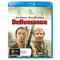 Deliverance-1972-AU-Import.webp