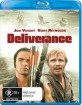 Deliverance (1972) (AU Import ohne dt. Ton) Blu-ray