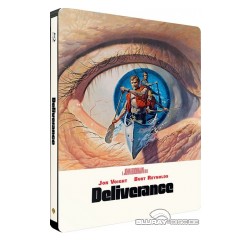 Deliverance-1972-Steelbook-final-FR-Import.jpg
