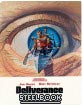 Delivrance (1972) - Édition Limitée Steelbook (Blu-ray + UV Copy) (FR Import) Blu-ray