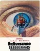 Delivrance (1972) - Édition Limitée Steelbook (Blu-ray + UV Copy) (FR Import) Blu-ray
