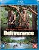 Deliverance (1972) (UK Import) Blu-ray
