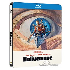 Deliverance-1972-Zavvi-Steelbook-UK.jpg