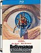 Deliverance (1972) - Zavvi Exclusive Limited Edition Steelbook (UK Import) Blu-ray