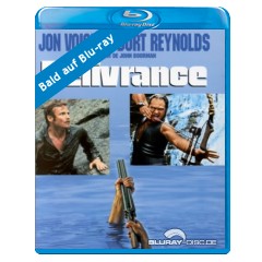 Deliverance-1972-pre-FR-Import.webp