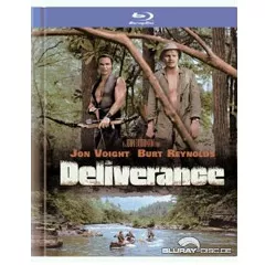 Deliverance-40th-Anniversary-Edition-CA.webp