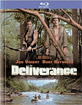 Deliverance - 40th Anniversary Edition (CA Import) Blu-ray