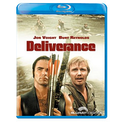 Deliverance-RCF.jpg