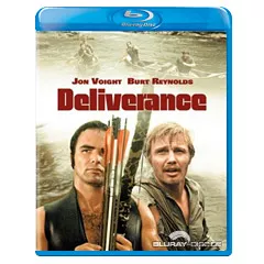 Deliverance-RCF.webp