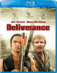 Deliverance (1972) (US Import ohne dt. Ton) Blu-ray